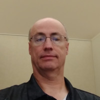 Tom Mccauley