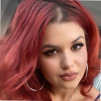 Diana Alexandra Botar
