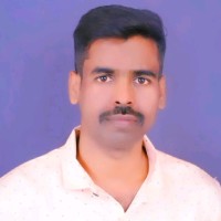Sachin Gawade