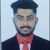 Manish Gatty