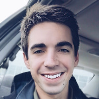 Jonathan David King