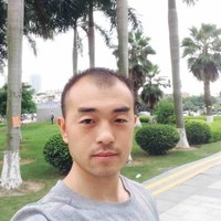 王甫春