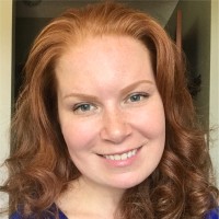 Laura Bakken
