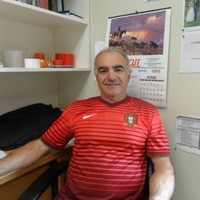 Ramiro Santos