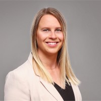 Julia Abele