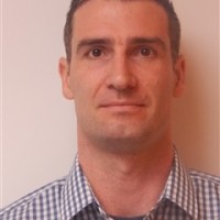 Josh Penny