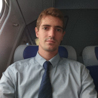 Cédric Picard