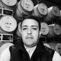 Rodrigo Javier Bordon