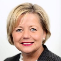 Doortje Reygers