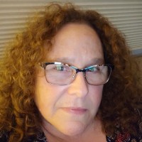 Angela Avallone