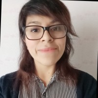 Maria Soledad Montaño Rodriguez