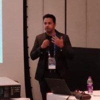 SAP CLOUD AI DS TRAINING INDIA