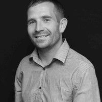 Paul Wallace