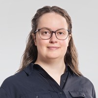 Anne-Sophie Prémont