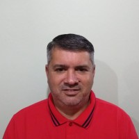 Esdras Moreira