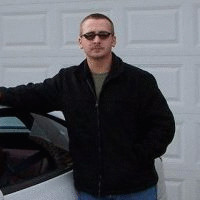 Evan Hart