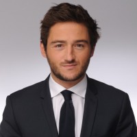 Cyril Depoix