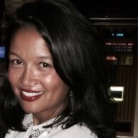 Moeriana Smit-Elmensdorp