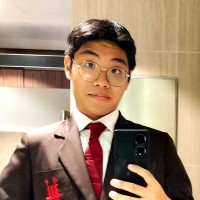 Elliot Koh