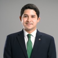 Donald A. Sáez Samaniego