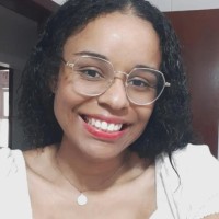 Marília Caroline da Silva