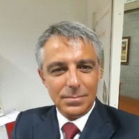 Fabrizio Vassoney