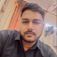 Vivek Tomar