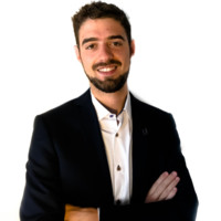 Javier Hidalgo Tostado