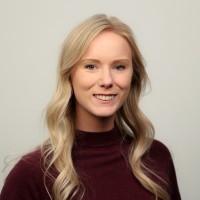 Emilee Urbanek