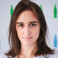 Zoja Stojkovic