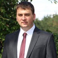 Александр Ермолаев