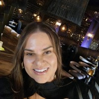 Arlene Richardson
