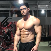 Fred Benevides