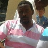 Bhengu Sandile
