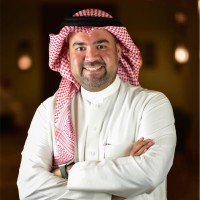 Hashim Al Jailani