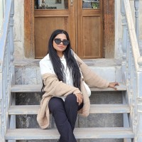 Aminath Roona