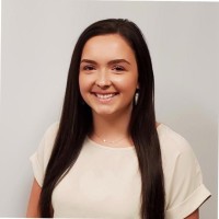 Taylor Strawderman