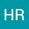 HR Partner
