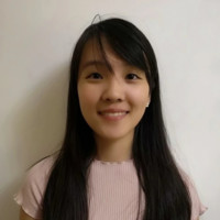 Denise Goh