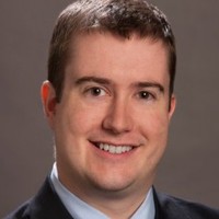 Christopher Coleman