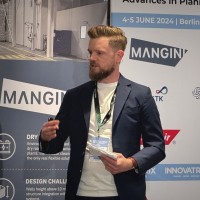 Benedikt Gondolf