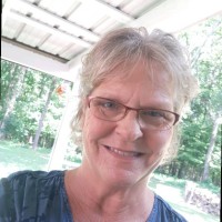 Donna Cole