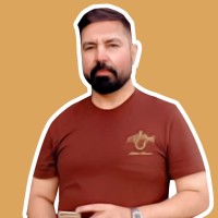 Younas Afridi