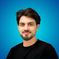 Toghrul Khalafli, ACIM