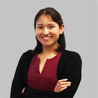 Mary Malto-Mcgill