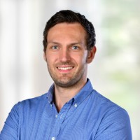 Sebastian Kolf