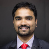 Sasidhar E