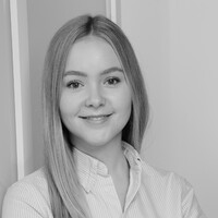Lucie Elfering