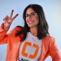 Bruna Luders