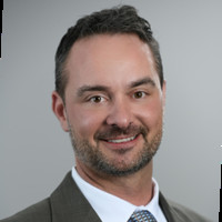 Shawn Anderson